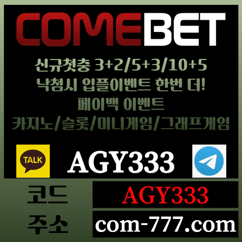 7fd1a3cbddaf09cdbccc62c63e6116b7_1726044593_8244.jpg