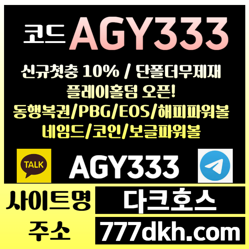 8887317607c86feb71d7fbd3da366002_1726891086_6687.jpg 8887317607c86feb71d7fbd3da366002_1726891086_6687.jpg