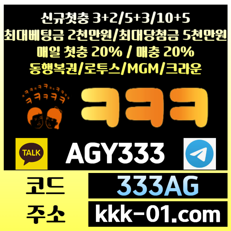 8887317607c86feb71d7fbd3da366002_1726898610_0878.jpg 8887317607c86feb71d7fbd3da366002_1726898610_0878.jpg