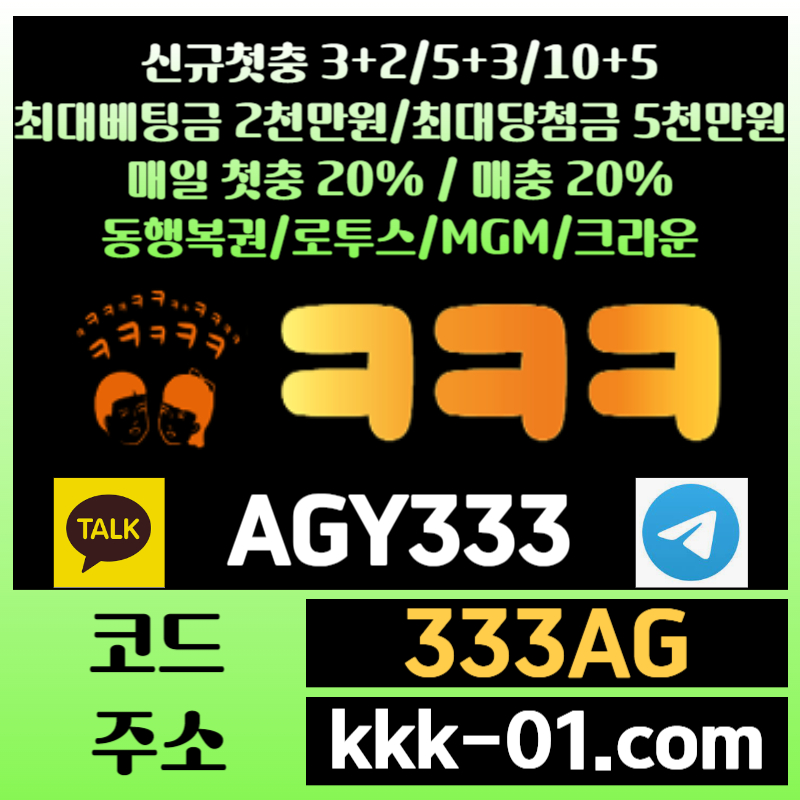 8887317607c86feb71d7fbd3da366002_1727080255_9421.jpg 8887317607c86feb71d7fbd3da366002_1727080255_9421.jpg