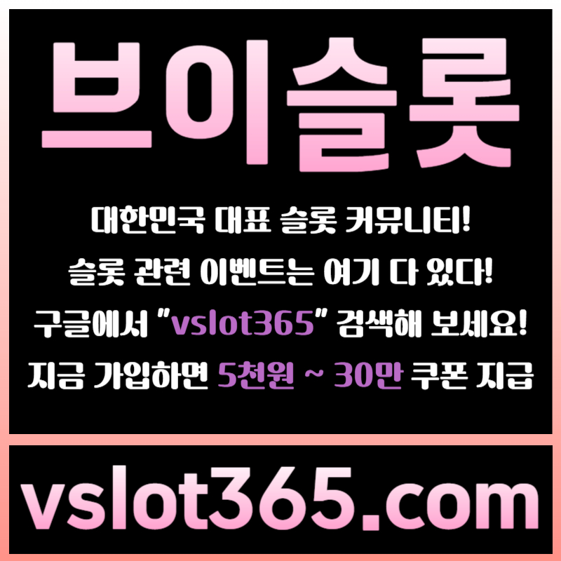 c3d79b5514e5c3bf86aad3ce8dfcf4f7_1726717199_2979.jpg c3d79b5514e5c3bf86aad3ce8dfcf4f7_1726717199_2979.jpg