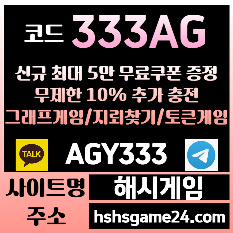 c3d79b5514e5c3bf86aad3ce8dfcf4f7_1726720590_6209.jpg c3d79b5514e5c3bf86aad3ce8dfcf4f7_1726720590_6209.jpg