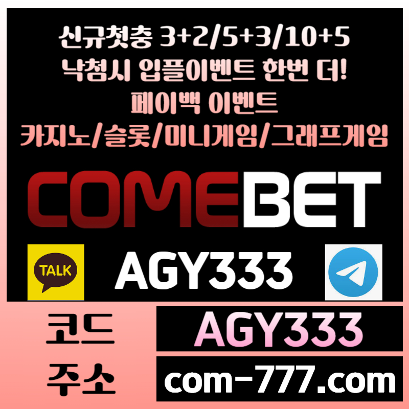 c3d79b5514e5c3bf86aad3ce8dfcf4f7_1726724888_1513.jpg c3d79b5514e5c3bf86aad3ce8dfcf4f7_1726724888_1513.jpg