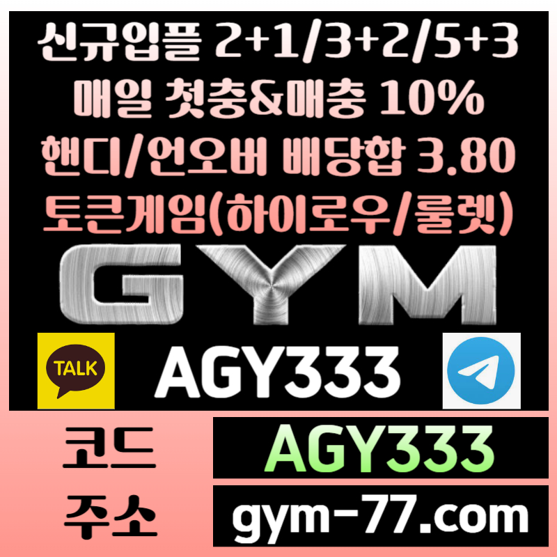 c3d79b5514e5c3bf86aad3ce8dfcf4f7_1726733649_587.jpg c3d79b5514e5c3bf86aad3ce8dfcf4f7_1726733649_587.jpg