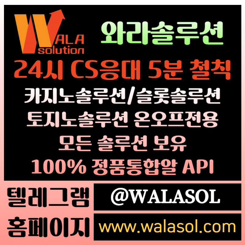 c3d79b5514e5c3bf86aad3ce8dfcf4f7_1726737246_2991.jpg c3d79b5514e5c3bf86aad3ce8dfcf4f7_1726737246_2991.jpg
