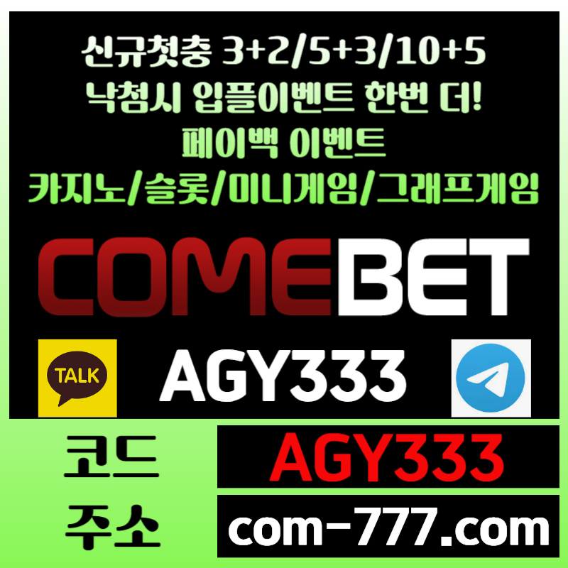 c3d79b5514e5c3bf86aad3ce8dfcf4f7_1727064909_6179.jpg c3d79b5514e5c3bf86aad3ce8dfcf4f7_1727064909_6179.jpg