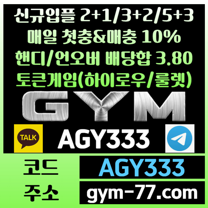 c3d79b5514e5c3bf86aad3ce8dfcf4f7_1727075694_3415.jpg c3d79b5514e5c3bf86aad3ce8dfcf4f7_1727075694_3415.jpg