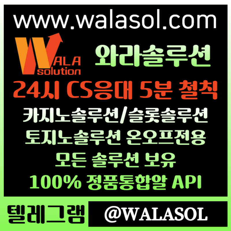 c3d79b5514e5c3bf86aad3ce8dfcf4f7_1727080247_0534.jpg c3d79b5514e5c3bf86aad3ce8dfcf4f7_1727080247_0534.jpg