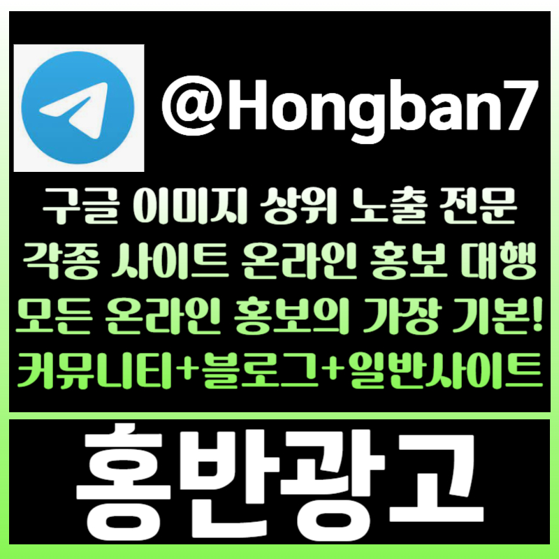 c3d79b5514e5c3bf86aad3ce8dfcf4f7_1727082693_2401.jpg c3d79b5514e5c3bf86aad3ce8dfcf4f7_1727082693_2401.jpg