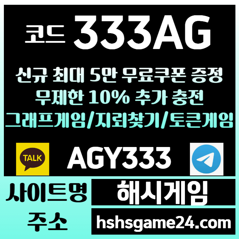 c3d79b5514e5c3bf86aad3ce8dfcf4f7_1727234183_7118.jpg