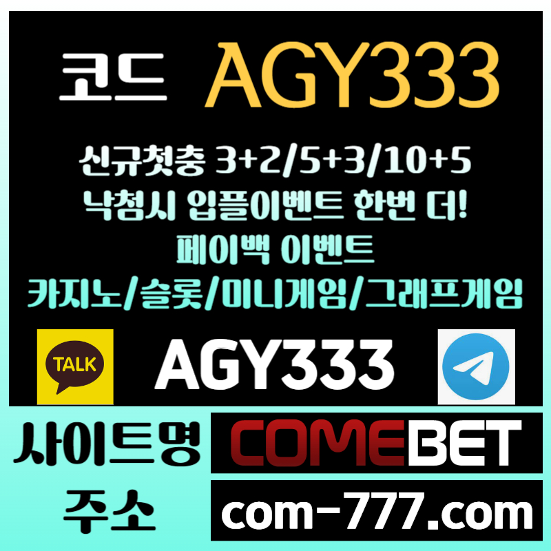 c3d79b5514e5c3bf86aad3ce8dfcf4f7_1727236910_4982.jpg