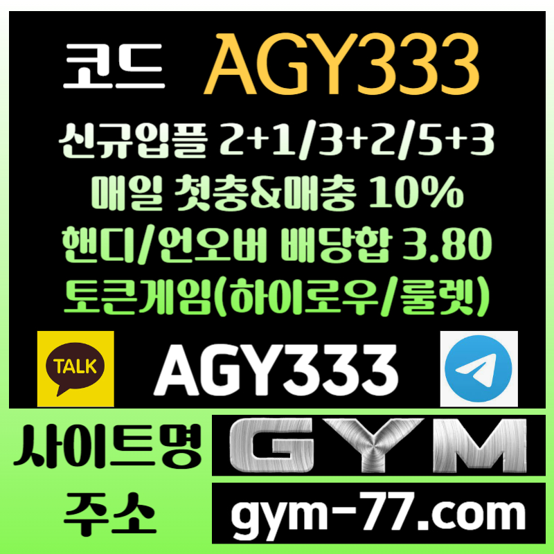 c3d79b5514e5c3bf86aad3ce8dfcf4f7_1727239875_7788.jpg