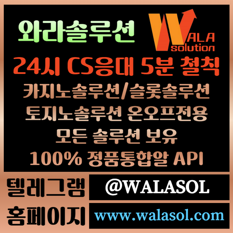 c68ca67d8e0c1e33ca4912ce161010ab_1726292526_1379.jpg