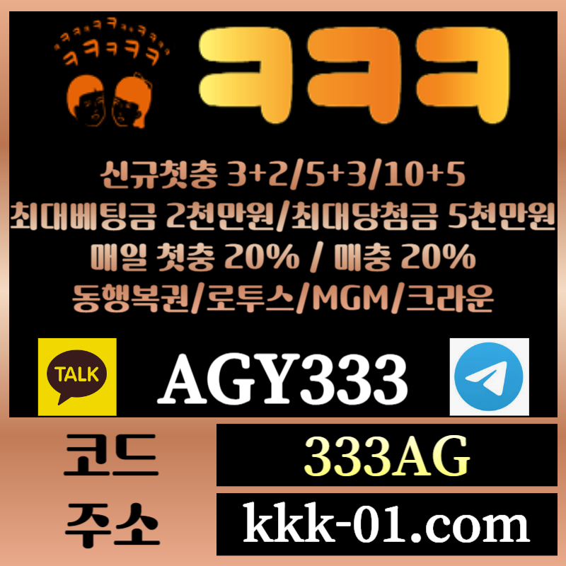 c68ca67d8e0c1e33ca4912ce161010ab_1726294740_103.jpg