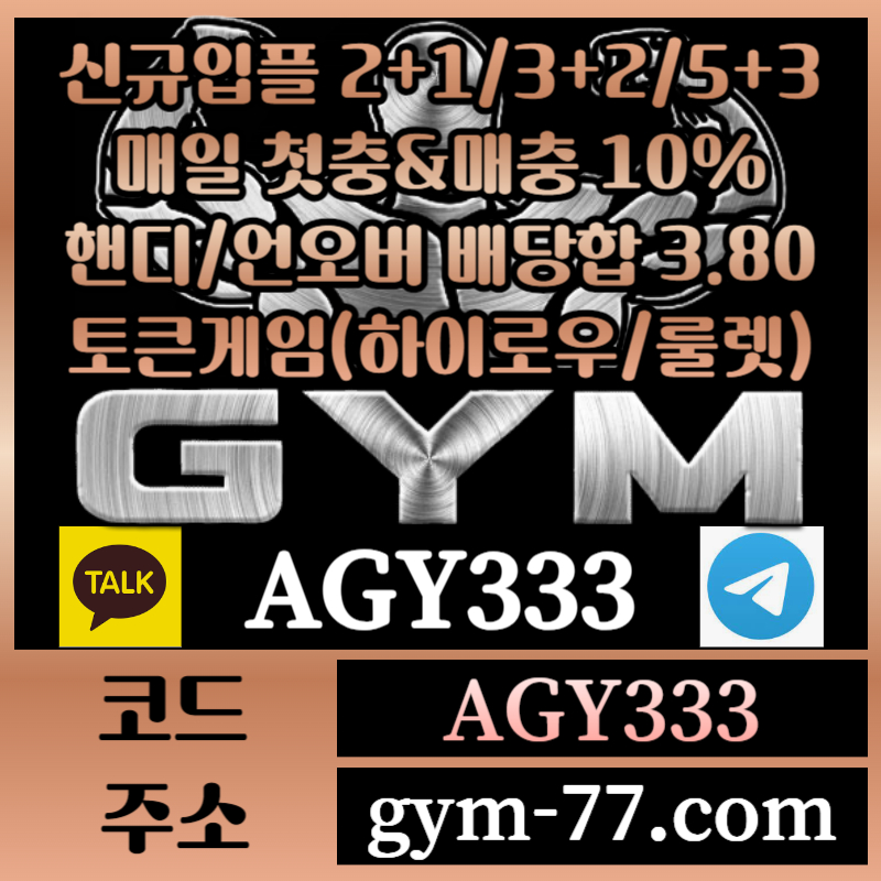 c68ca67d8e0c1e33ca4912ce161010ab_1726297325_6494.jpg