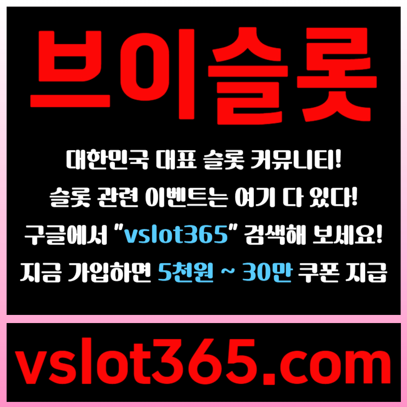 c68ca67d8e0c1e33ca4912ce161010ab_1726453726_5372.jpg