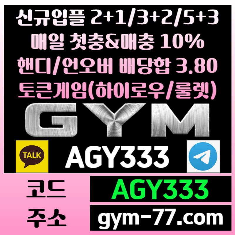 c68ca67d8e0c1e33ca4912ce161010ab_1726465321_2036.jpg
