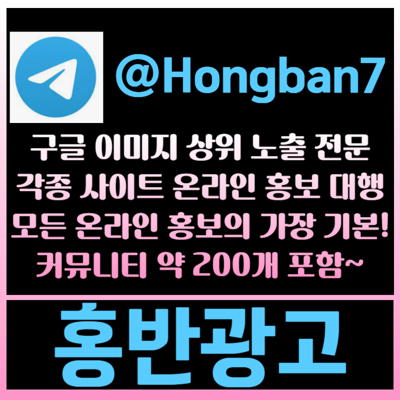 c68ca67d8e0c1e33ca4912ce161010ab_1726477016_6807.jpg