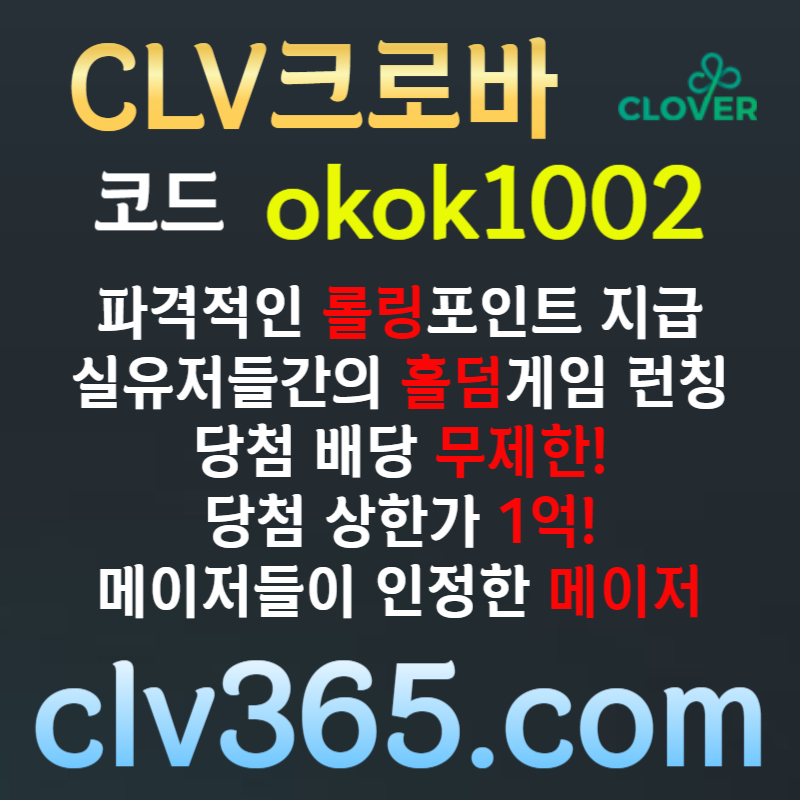 e94cacda701c135628945ff949d03e2e_1727403620_9366.jpg