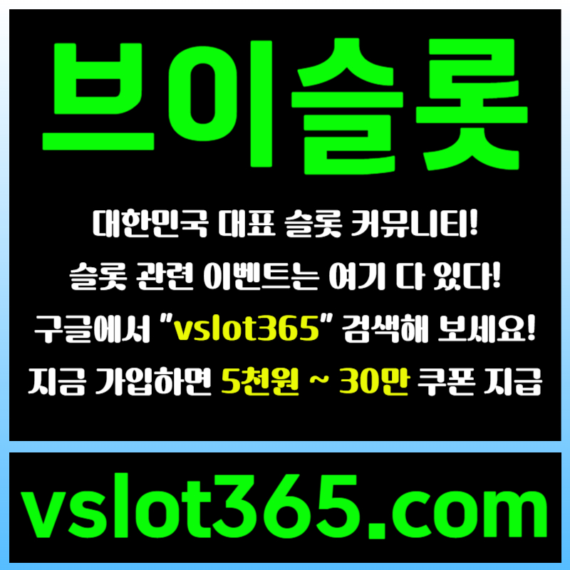 e94cacda701c135628945ff949d03e2e_1727408659_9369.jpg