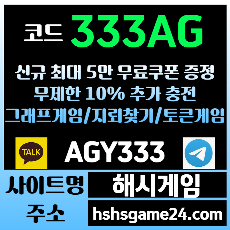 e94cacda701c135628945ff949d03e2e_1727411985_6901.jpg