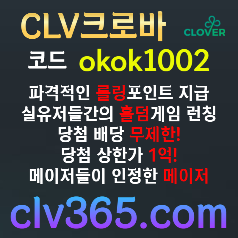 e94cacda701c135628945ff949d03e2e_1727489713_1797.jpg