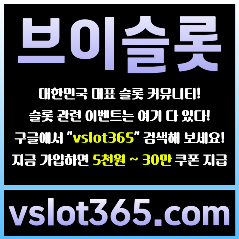 e94cacda701c135628945ff949d03e2e_1727496468_1861.jpg