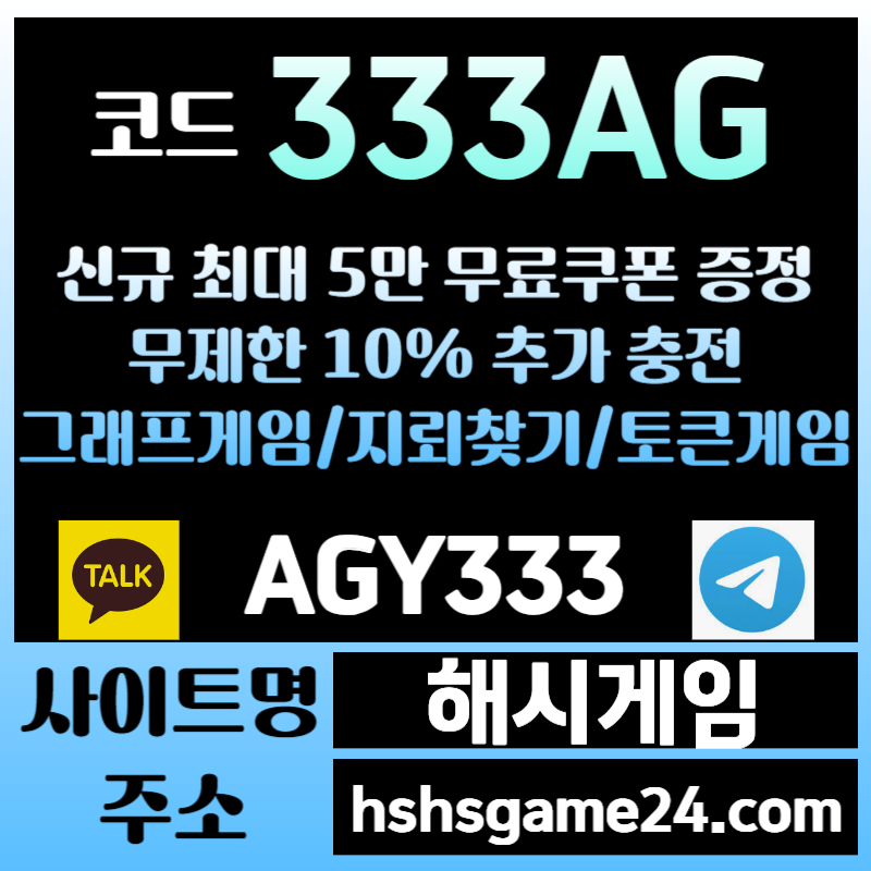 e94cacda701c135628945ff949d03e2e_1727498700_3934.jpg