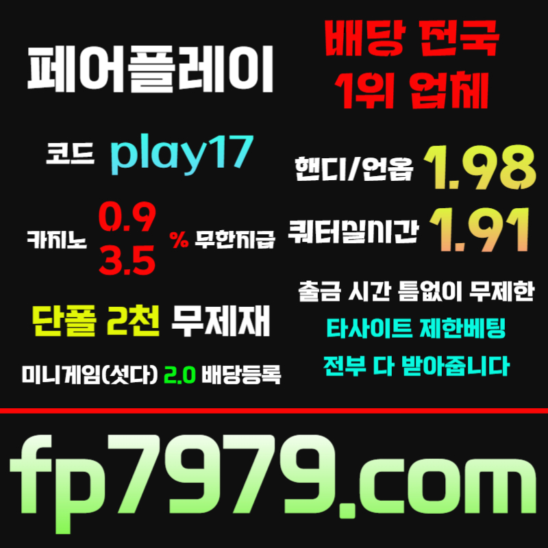 ee1a846c750ddf28d8fcd70d940dcc78_1727505941_3909.jpg