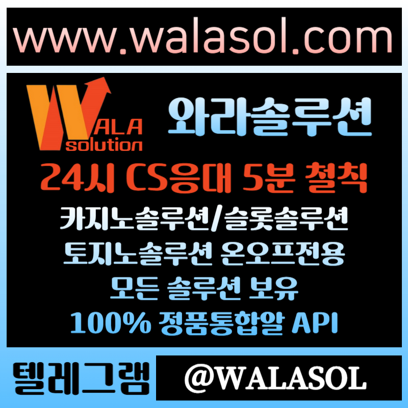 ee1a846c750ddf28d8fcd70d940dcc78_1727509329_4399.jpg ee1a846c750ddf28d8fcd70d940dcc78_1727509329_4399.jpg