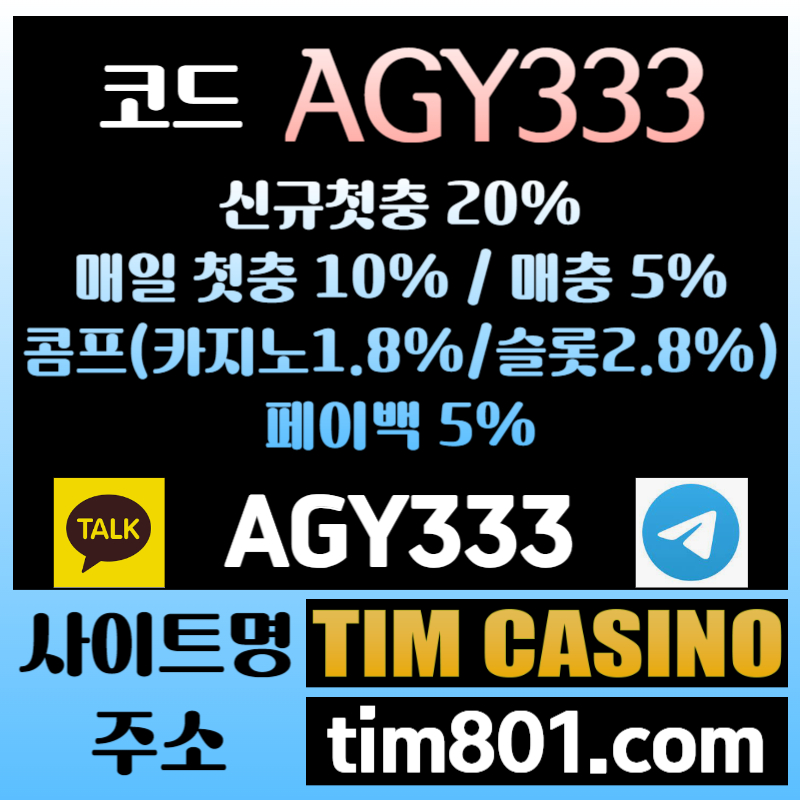 ee1a846c750ddf28d8fcd70d940dcc78_1727510953_1619.jpg