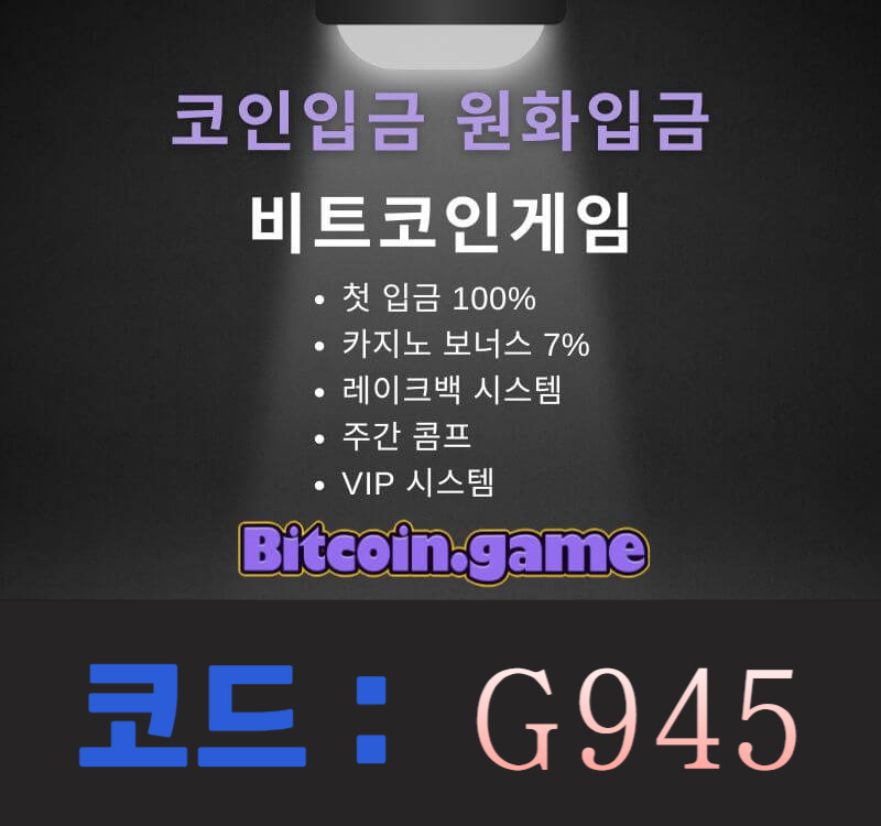 f5919d192c19dcc506aa0663e662ccf6_1727325650_79.jpg