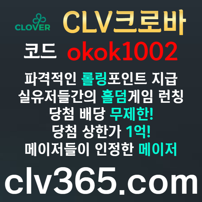 048d195ed253d6c17fbaced102da0020_1728093193_3942.jpg