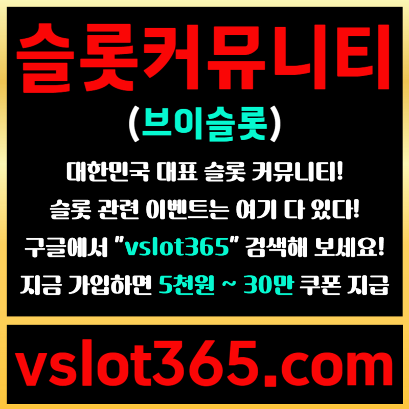 048d195ed253d6c17fbaced102da0020_1728098621_3147.jpg