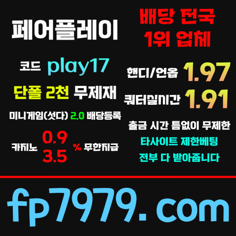 048d195ed253d6c17fbaced102da0020_1728103498_7154.jpg