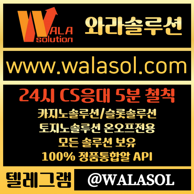 048d195ed253d6c17fbaced102da0020_1728108305_6884.jpg