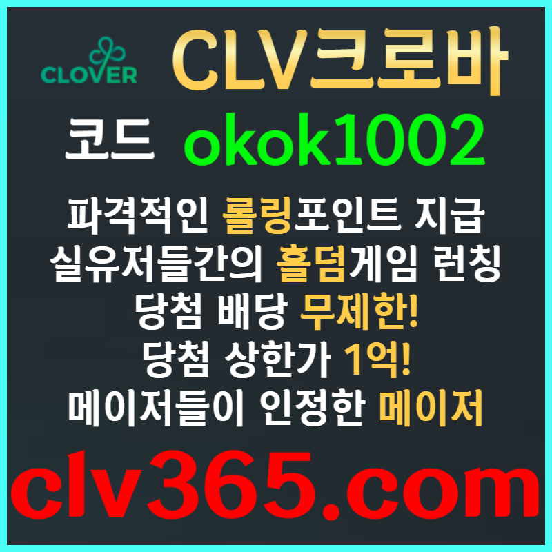 0af051069e5316f448b4b9b57c457270_1728525539_0268.jpg