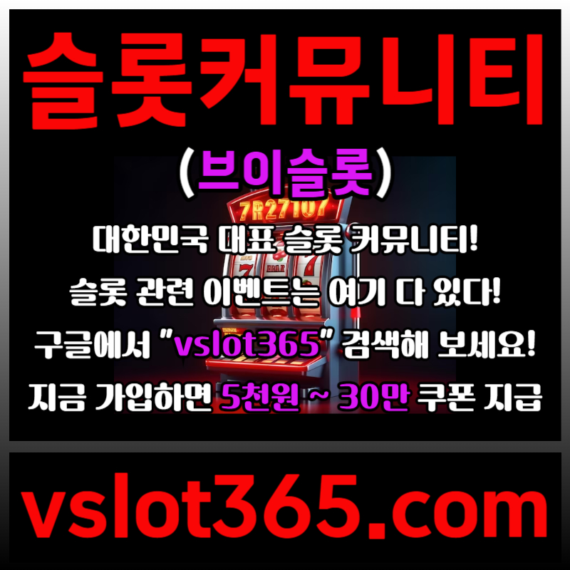 0af051069e5316f448b4b9b57c457270_1728532073_624.jpg