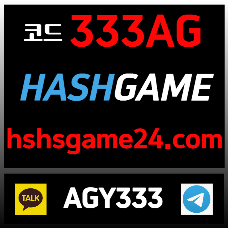 0af051069e5316f448b4b9b57c457270_1728539408_4754.jpg