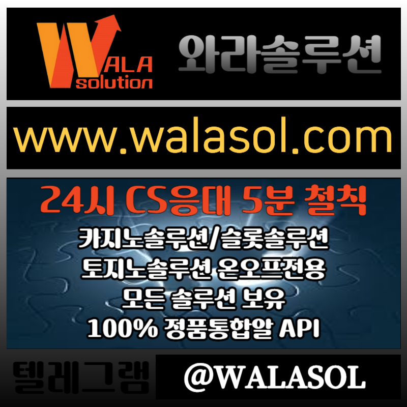 0af051069e5316f448b4b9b57c457270_1728549521_6844.jpg