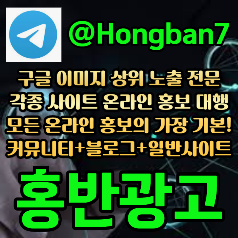 0af051069e5316f448b4b9b57c457270_1728552147_4923.jpg