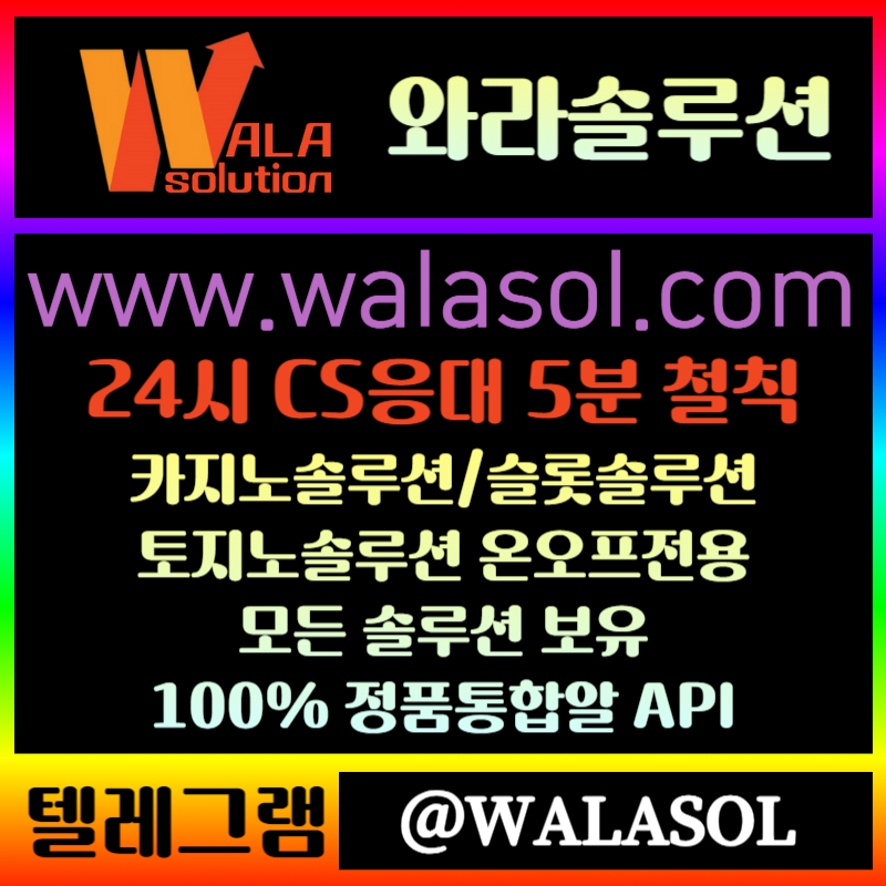 2208682193a7967aae987df61ae2fac8_1727942409_805.jpg 2208682193a7967aae987df61ae2fac8_1727942409_805.jpg