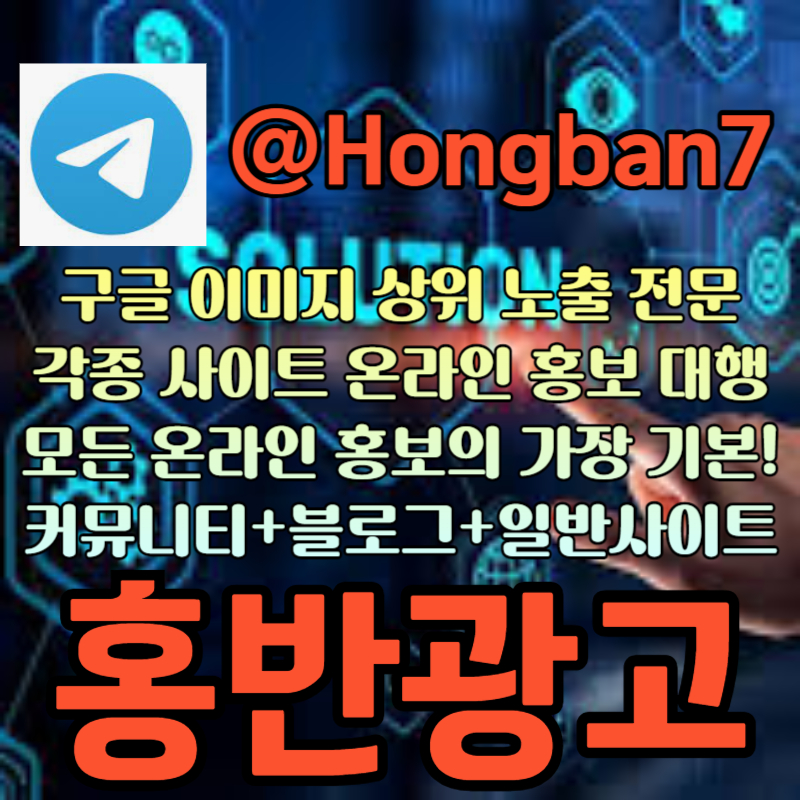 2208682193a7967aae987df61ae2fac8_1727944488_0483.jpg 2208682193a7967aae987df61ae2fac8_1727944488_0483.jpg