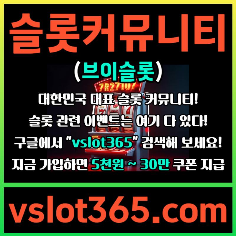 30f6df7d446100f711a49cf65c386a10_1728358513_7647.jpg