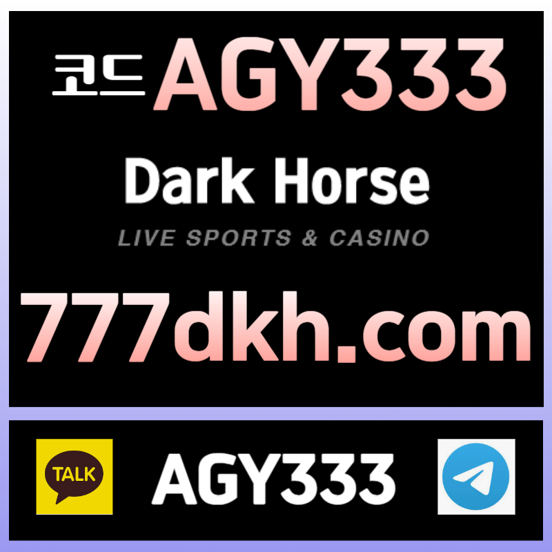 414d0b68485d5370072cbea68fee13b9_1727863729_7234.jpg