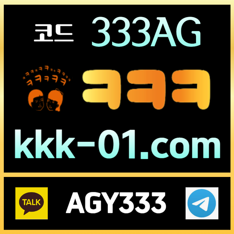 414d0b68485d5370072cbea68fee13b9_1728271136_5632.jpg