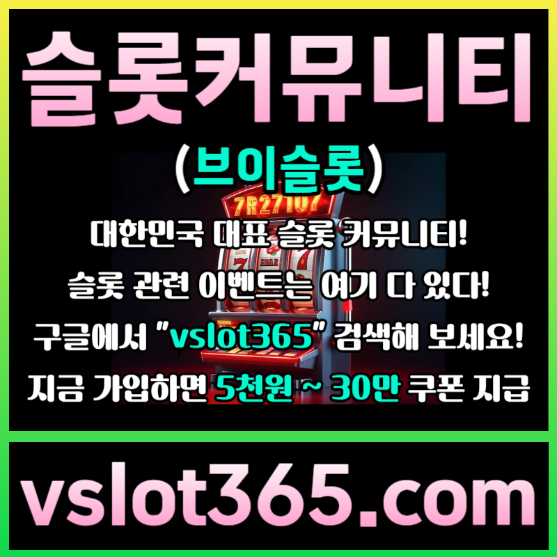53d94cd2426b9024819ebda00c8e8774_1728443397_9858.jpg