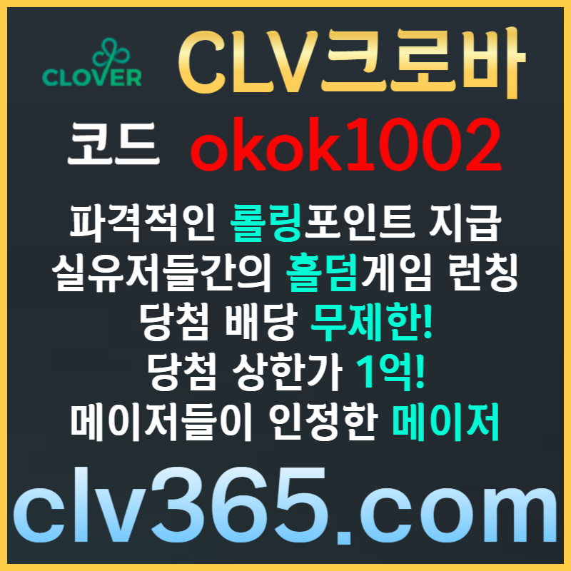53d94cd2426b9024819ebda00c8e8774_1728449725_3668.jpg