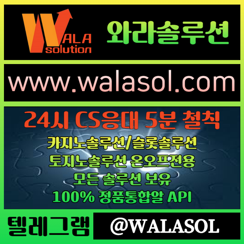 53d94cd2426b9024819ebda00c8e8774_1728460766_5873.jpg