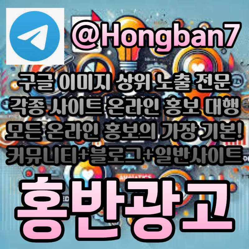 53d94cd2426b9024819ebda00c8e8774_1728463221_5845.jpg